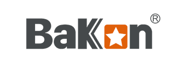 Bakon