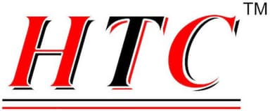 HTC