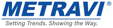 Metravi