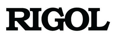 Rigol