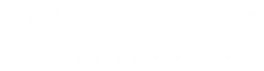 Soldron