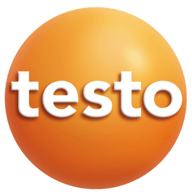 Testo