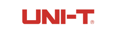 UNI-T
