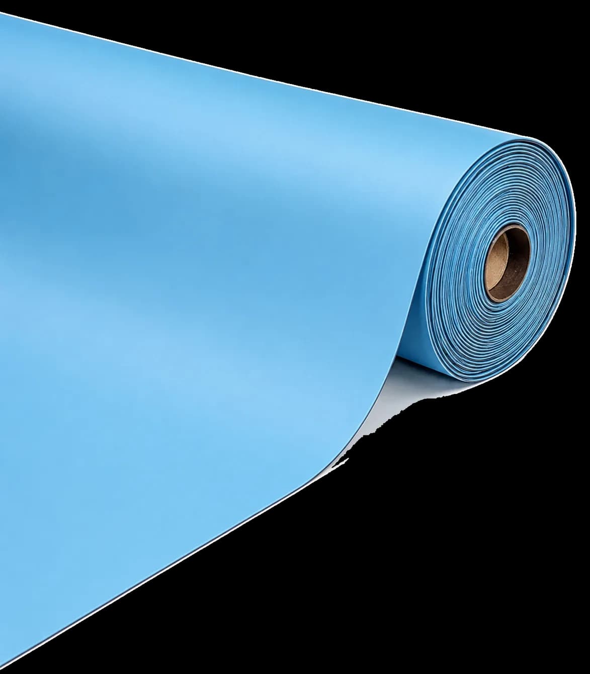 ESD PVC Anti-Static Table Mat ESD PVC Mat