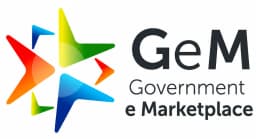 Government e-Marketplace (GeM)