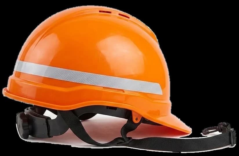 Safety Helmet