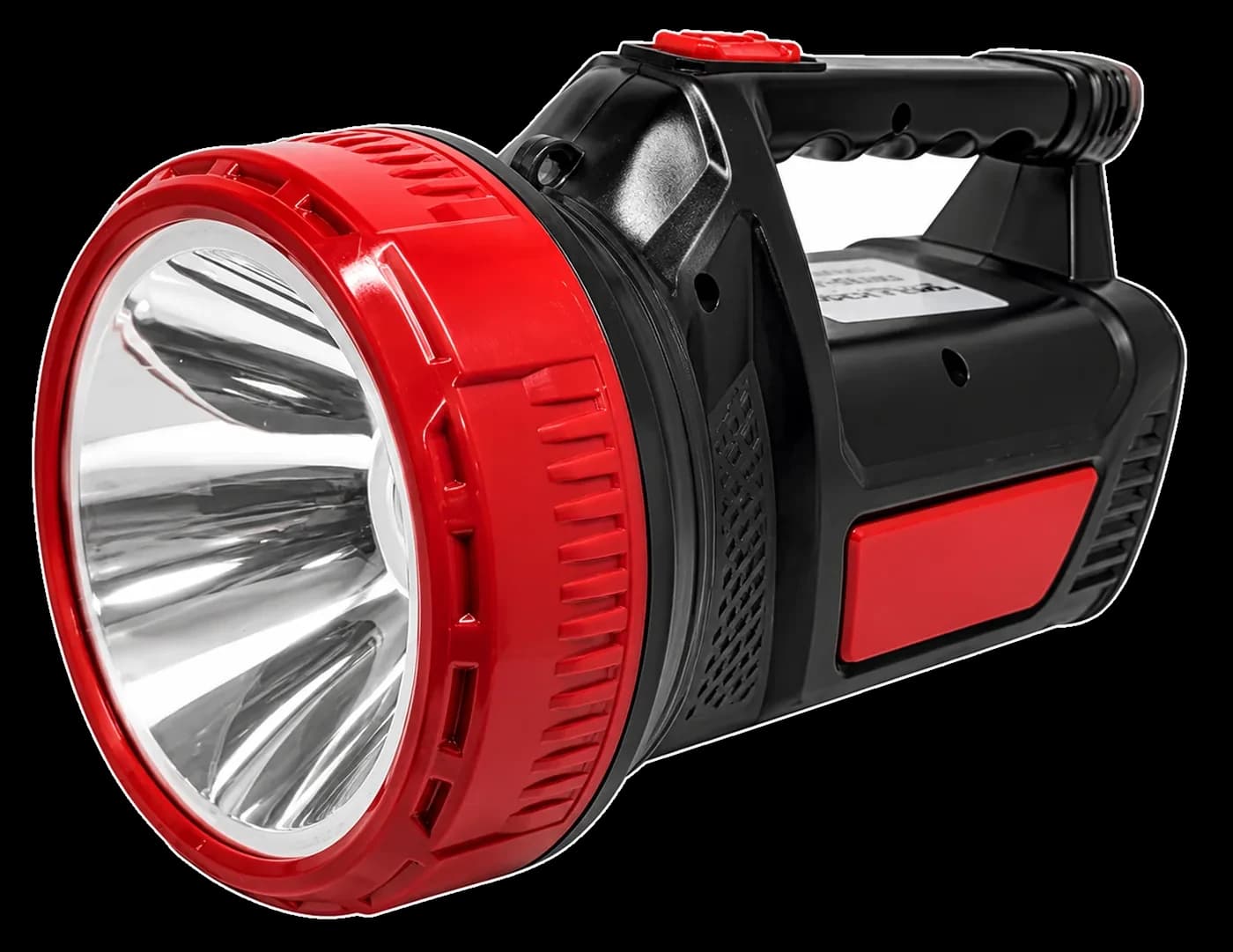 Search Light