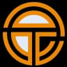 Essenex Technology