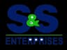 S&S Enterprise