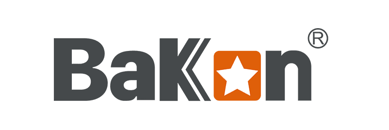 Bakon