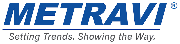 Metravi