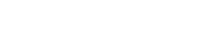 Soldron