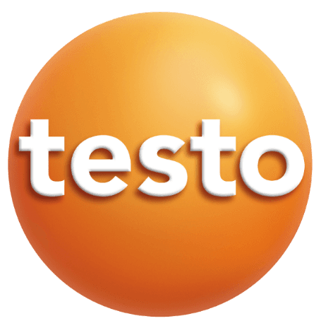 Testo