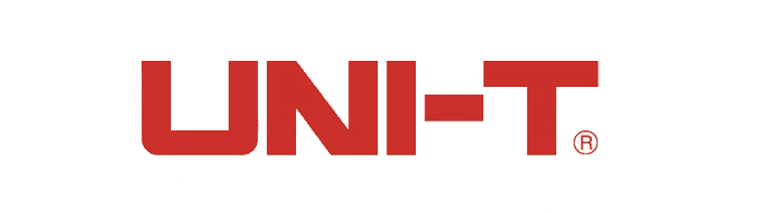 UNI-T