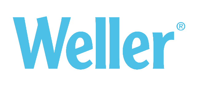 Weller